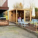 Bundoran Seclusion