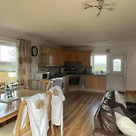 Bundoran Seclusion